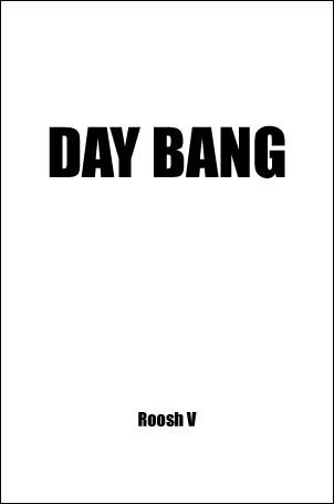 daybang