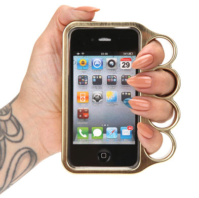 iphoneknuckles