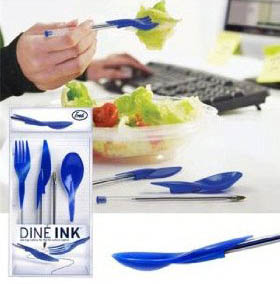 dine-ink