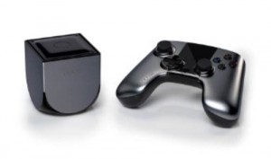 ouya