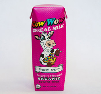 cow-wow-milk