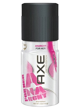 axe-for-women