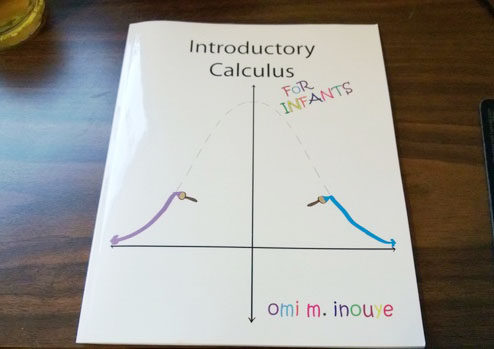 introductory-calculus
