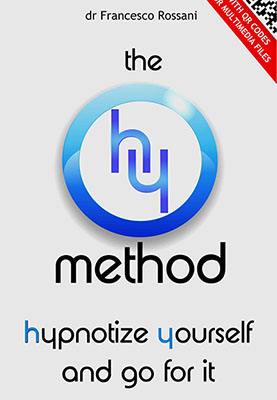 hypnotize-yourself