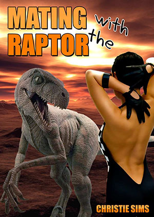 mating-raptor