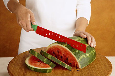 watermelon-knife