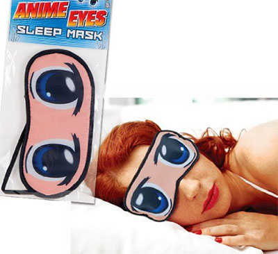 anime-eyes-mask