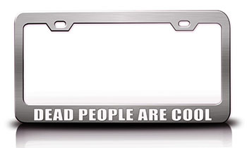dead-people-license-plate