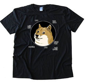 doge-1