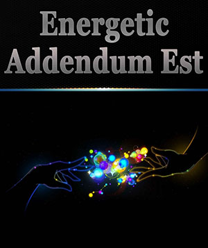 energetic-addendum