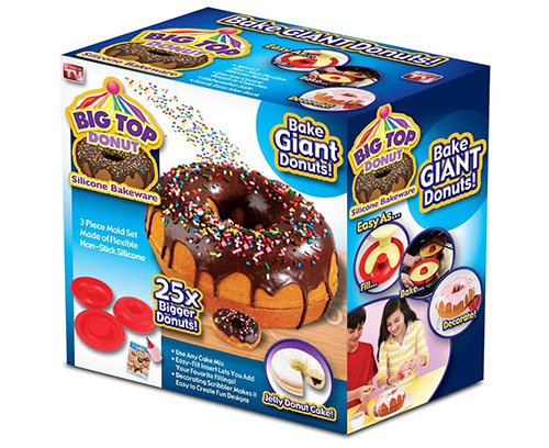 giant-donut-maker