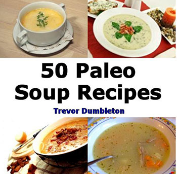 paleo-soup