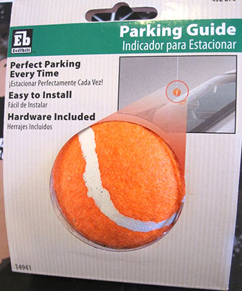 parking-guide