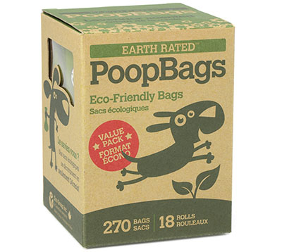 poop-bags