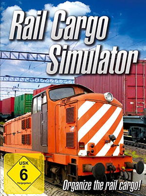 download Cargo Simulator 2023