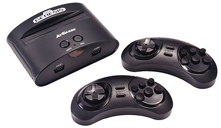 sega-genesis-atgames.jpg