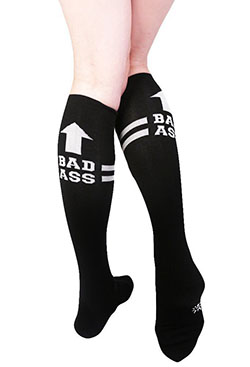 bad-ass-socks