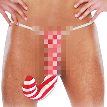 candy-cane-gstring