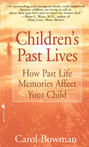 childrens-past-lives