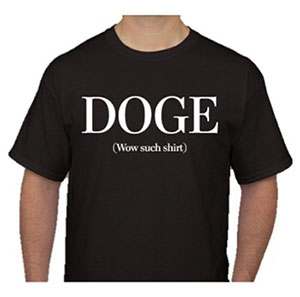 doge-shirt-3