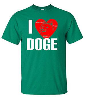 doge-shirt-5