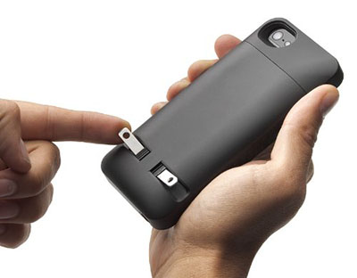 iphone-plug-case