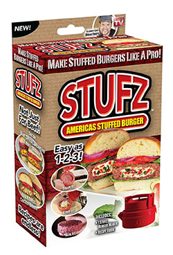 stufz-burger