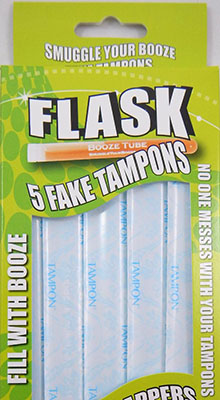 tampon-flasks.jpg