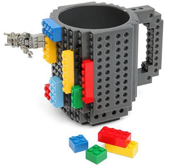 brick-mug