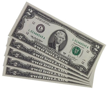 two-dollar-bills