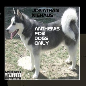 anthems-for-dogs