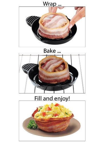 bacon-bowl