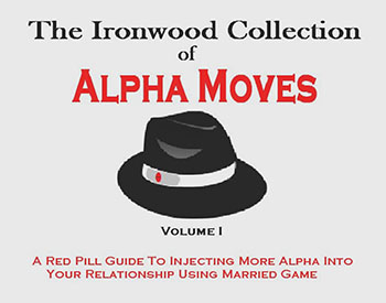 ironwood-alpha