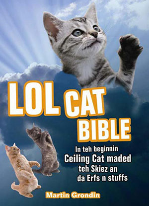 lolcat-bible