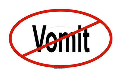 vomit-2