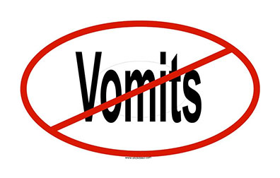 vomit-3