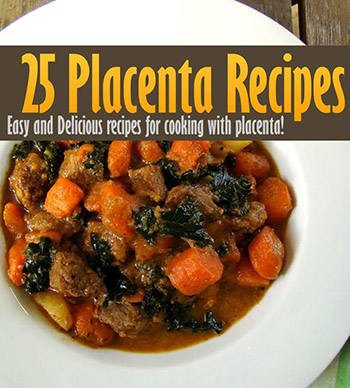 25-placenta