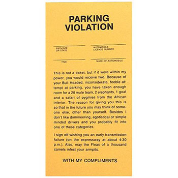 fake-parking-ticket