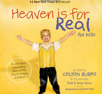 heaven-is-for-real-kids