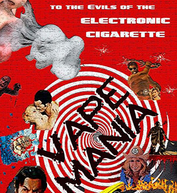 propaganda subliminal giant vapes