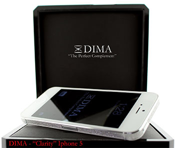 dima-iphone