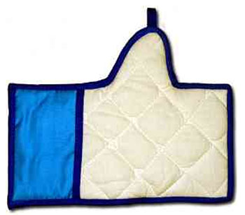 facebook-oven-mitt