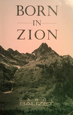 born-in-zion