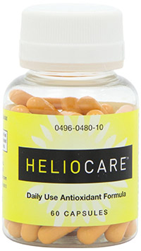 heliocare-sunscreen