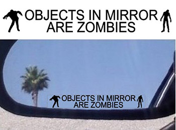 objects-in-mirror