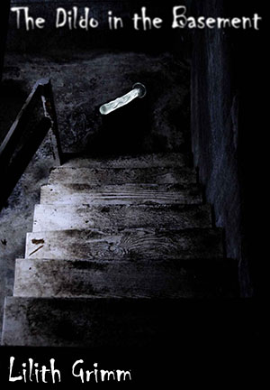 [Image: the-dildo-in-the-basement.jpg]