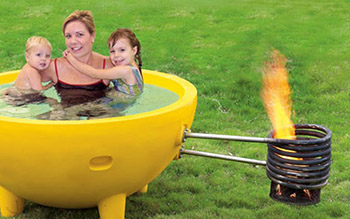 alfi-hot-tub-2