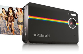 polaroid-instant-print-camera