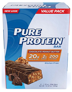 pure-protein