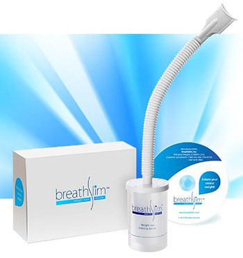 breathslim